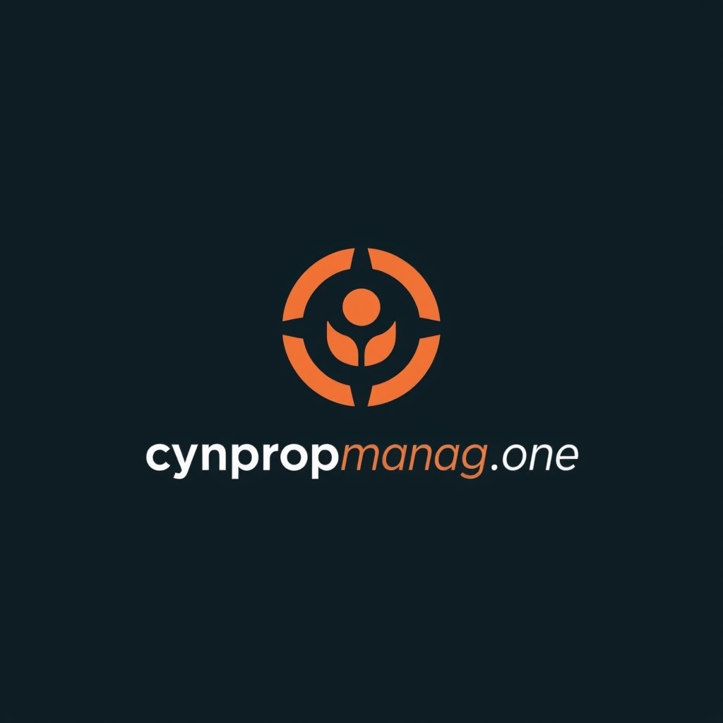 Cynpropmanag